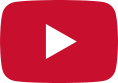 youtbe