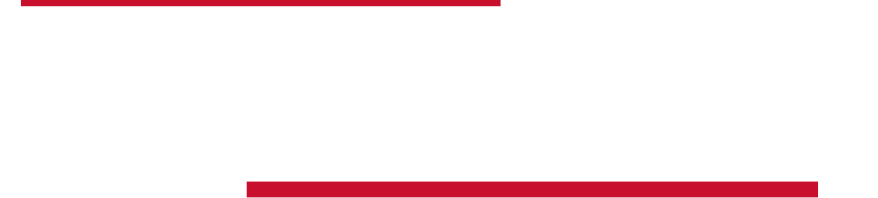 Micro batteries. Maximum impact.