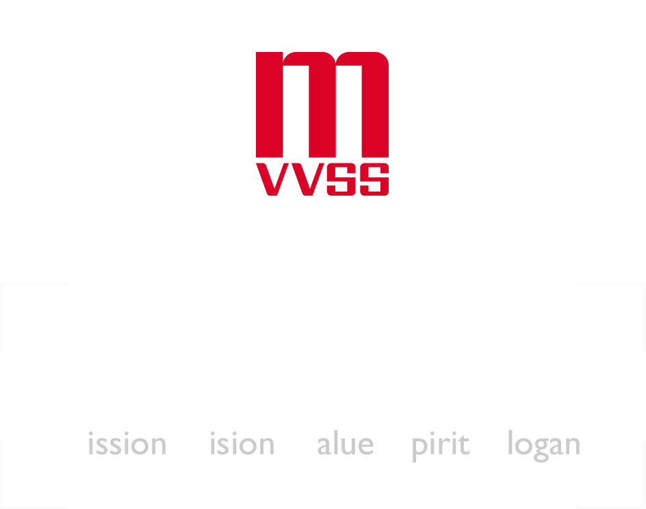 MVVSS