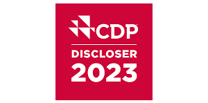 CDP 2023 DISCLOSER