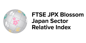FTSE ESG