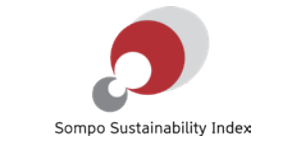 SOMPO Sustainability