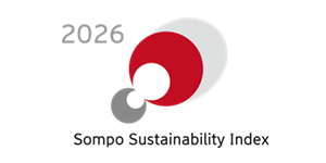 SOMPO Sustainability Index