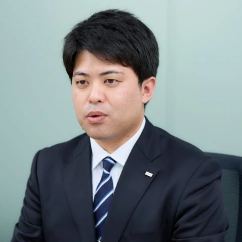 Yuta Sato