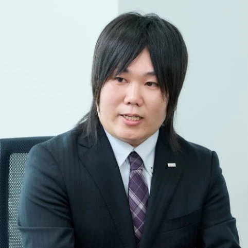 Kazuki Furukawa