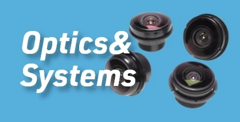 Optics&Systems