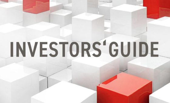 Investor's Guide