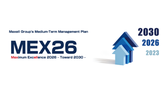 MEX26